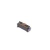Connectors, Interconnects - Rectangular Connectors - Arrays, Edge Type, Mezzanine (Board to Board) - 1293466-SEAM8-20-S05.0-S-06-2-K - Win Source Electronics