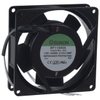 Fans, Thermal Management - AC Fans - 1315785-SF11592A-1092HBL.GN - Win Source Electronics