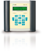 Portable Gas Flow Meter -- FLUXUS® G601 - Image