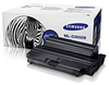 Samsung Black print cartridge - ML-D3050B - CWP solutions