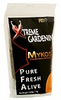Mykos 2.2lb Bag - RT4402 - Hydrofarm, Inc.
