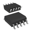 Integrated Circuits (ICs) - Power Management (PMIC) - AC DC Converters, Offline Switches -- 1338262-VIPER013BLSTR - Image