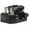 Power Relays, Over 2 Amps - PB502-ND - DigiKey
