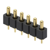 Spring Loaded - ED8201-06-ND - DigiKey