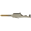 Backplane Connector Contacts - 1195-4284-ND - DigiKey