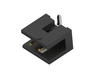 Headers, Male Pins - 17-2823398-2TR-ND - DigiKey