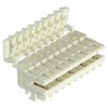 Free Hanging, Panel Mount - A117574-ND - DigiKey