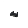 Headers, Male Pins - MHS10S-ND - DigiKey