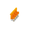 Terminal Block Jumpers - 3026379-ND - DigiKey