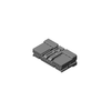 Rectangular Connector Housings - 670-MX77D024SF1-ND - DigiKey
