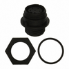 Circular Connector Housings - 708-1068-ND - DigiKey