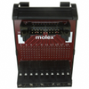 Interface Modules - 900-0391701020-ND - DigiKey