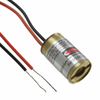 Laser Diodes, Modules - 38-1003-ND - DigiKey
