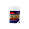 Filler, Wood - 19-20082-ND - DigiKey