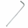 Hex, Torx Keys - 66968-ND - DigiKey