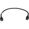 USB Cables -- 1195-09451452930-ND - Image