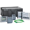Controllers - Programmable (PLC, PAC) - 6ED10573BA110AA8 - Quarktwin Technology Ltd.