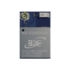 RF Transceiver Modules and Modems - BDE-LE2640R2LA0 - Quarktwin Technology Ltd.