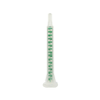 medmix MIXPAC™ EAMAQ05-16LS Mixer with Bayonet 5.3 ID, 16 Element, 83 mm -- EAMAQ05-16LS