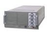 5U Industrial Rackmount -- IRC-850 - Image