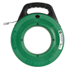 Specialized Tools - FTS438W-100-ND - DigiKey