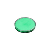 Gadgets, Gizmos - 1528-2961-ND - DigiKey