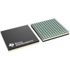 Specialized ICs - 296-TX7516ALH-ND - DigiKey