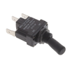 Toggle Switches - 1734-07-1-2-13-ND - DigiKey