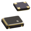 Programmable Oscillators -- ECS-P73-A - Image