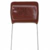 Capacitors - Film Capacitors - ECQ-P6563JU - Acme Chip Technology Co., Limited
