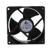 Industrial control electrical >> Cooling fan -- EFB0924SHF - Image