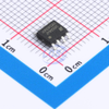 Power Supply Chip >> AC-DC Controllers & Regulators - VIPER12AS - LCSC Electronics Technology (HK) Limited