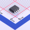 ADC/DAC/Data Conversion >> Analog To Digital Converters (ADCs) -- TM7711 - Image