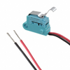 Switches - Limit Switches -- ABJ382860 - Image