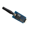 RF and Wireless - RF Transceiver Modules and Modems - 27982 - Acme Chip Technology Co., Limited