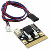 Expansion Boards, Daughter Cards - 1738-1102-ND - DigiKey