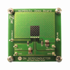 Linear Voltage Regulator Evaluation Boards - NCP59151DS00GEVB-ND - DigiKey