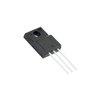 Discrete Semiconductor Products - Transistors - FETs, MOSFETs - SIHA22N60AE-GE3 - Shenzhen Shengyu Electronics Technology Limited