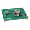 DC/DC & AC/DC (Off-Line) SMPS Evaluation Boards - 505-DC1038A-B-ND - DigiKey