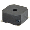 Audio Products - Alarms, Buzzers, and Sirens -- CMT-8540S-SMT-TR - Image