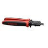 Crimpers, Applicators, Presses - 900-2133092100-ND - DigiKey