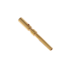 Circular Connector Contacts - 17-2358997-2-ND - DigiKey