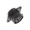 Circular Connector Assemblies - 339-PT02E-12-3S(025)-ND - DigiKey