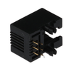 Modular/Ethernet Connector (RJ45, RJ11) Jacks - 2092-GMX-N-66-ND - DigiKey