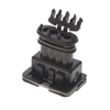 Rectangular Connector Housings - 17-282764-1-ND - DigiKey