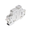 Din Rail, Channel - 2946-811-410-ND - DigiKey
