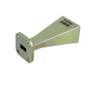 RF Antennas - 5328-SH128-15-ND - DigiKey