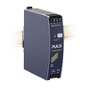 Industrial, DIN Rail Power Supplies - 1736-1027-ND - DigiKey