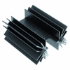Heat Sinks - AE10879-ND - DigiKey