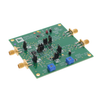 Op Amp Evaluation Boards - 505-AD8338-EVALZ-ND - DigiKey
